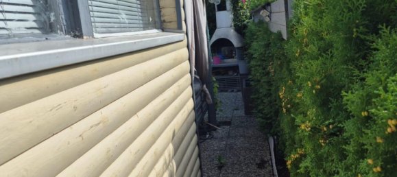 Terrain à Spandau, Germany No. 352710 6