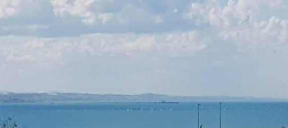 10 rooms Apartment in Ancona, Italy No. 26679 5