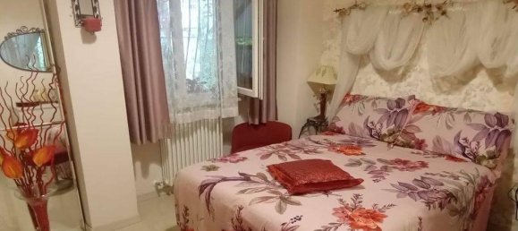 10 rooms Apartment in Ancona, Italy No. 26679 9