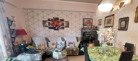 10 rooms Apartment in Ancona, Italy No. 26679 7