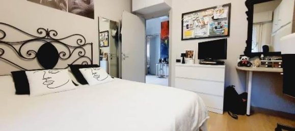 10 rooms Apartment in Ancona, Italy No. 26679 23