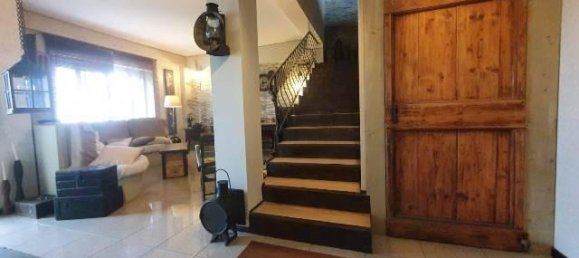 10 rooms Apartment in Ancona, Italy No. 26679 18