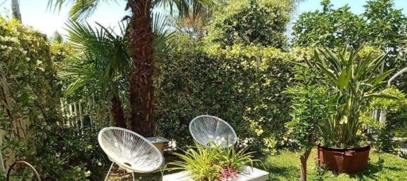 10 rooms Apartment in Ancona, Italy No. 26679 10