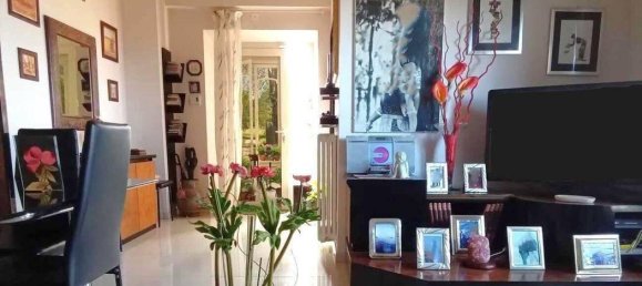 10 rooms Apartment in Ancona, Italy No. 26679 6