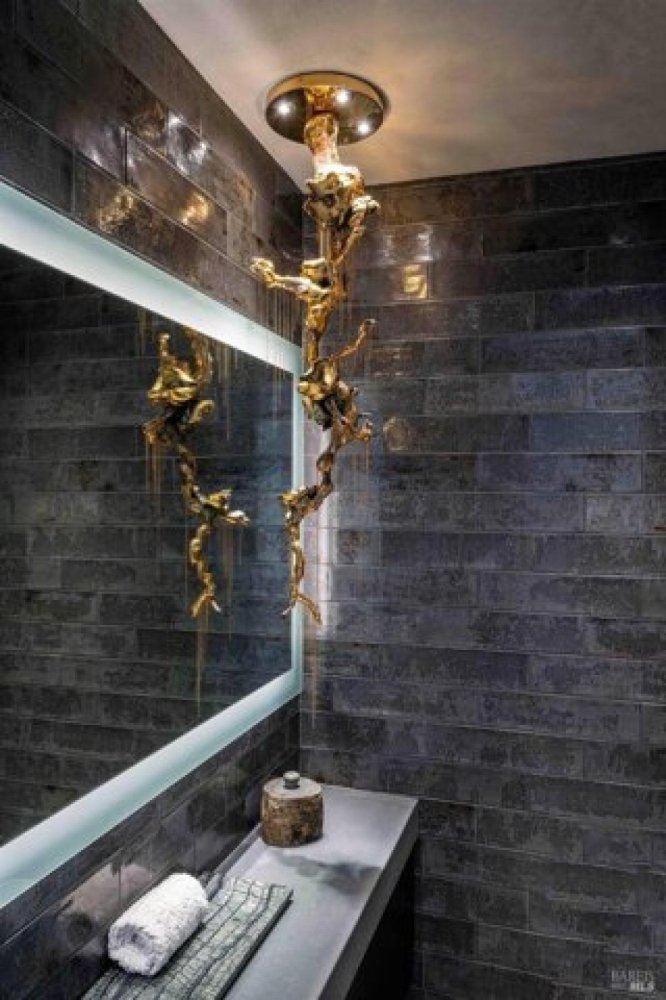 4 bedrooms House in Napa, USA No. 410417