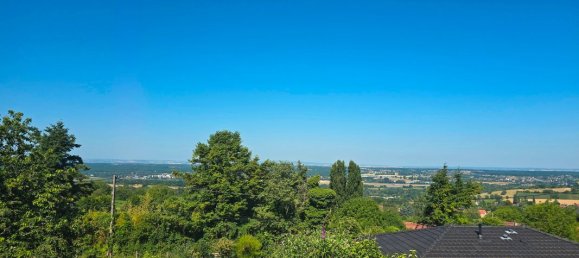 4 bedrooms House in Creuzier-le-Vieux, France No. 290617 2