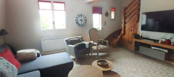 4 bedrooms House in Creuzier-le-Vieux, France No. 290617 5