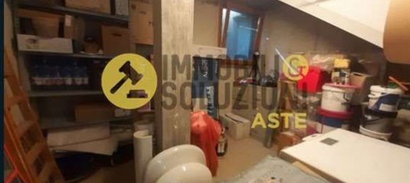 4غرفة شقة في Terno d'Isola, Italy رقم 278503 11