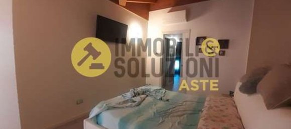 4غرفة شقة في Terno d'Isola, Italy رقم 278503 6