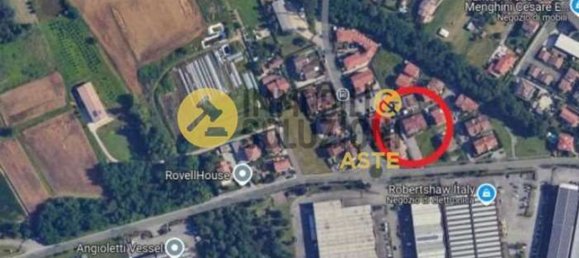 4غرفة شقة في Terno d'Isola, Italy رقم 278503 12