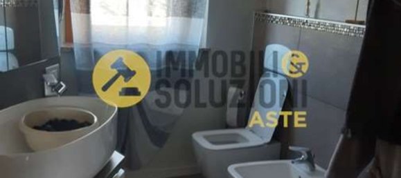 4غرفة شقة في Terno d'Isola, Italy رقم 278503 9