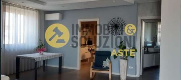 4غرفة شقة في Terno d'Isola, Italy رقم 278503 3