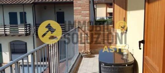 4غرفة شقة في Terno d'Isola, Italy رقم 278503 2