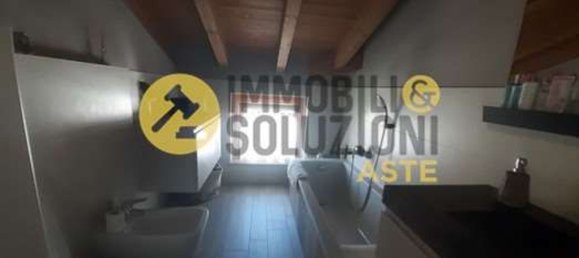 4غرفة شقة في Terno d'Isola, Italy رقم 278503 10