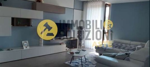 4غرفة شقة في Terno d'Isola, Italy رقم 278503 4