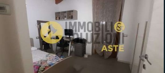 4غرفة شقة في Terno d'Isola, Italy رقم 278503 7