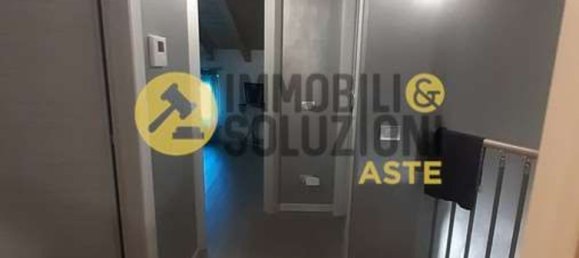 4غرفة شقة في Terno d'Isola, Italy رقم 278503 8