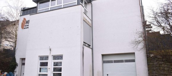 Edificio en Rhein-Lahn, Germany 1493 m² No. 296886 4