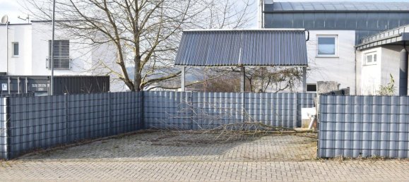 Edificio en Rhein-Lahn, Germany 1493 m² No. 296886 19