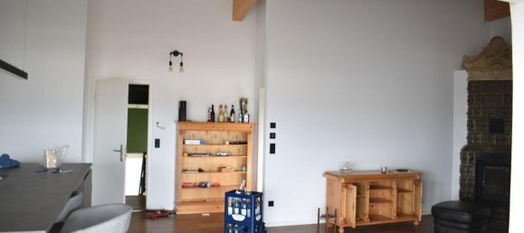 Edificio en Rhein-Lahn, Germany 1493 m² No. 296886 20