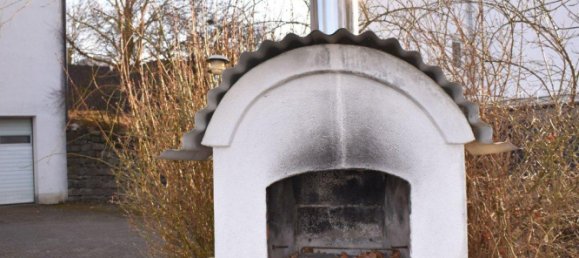 Edificio en Rhein-Lahn, Germany 1493 m² No. 296886 16