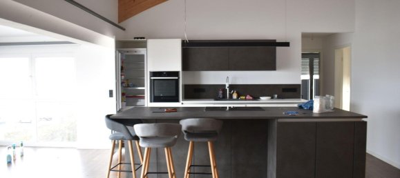 Edificio en Rhein-Lahn, Germany 1493 m² No. 296886 8