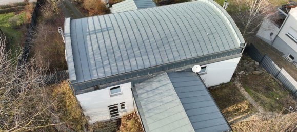 Edificio en Rhein-Lahn, Germany 1493 m² No. 296886 3