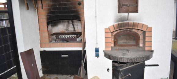 Edificio en Rhein-Lahn, Germany 1493 m² No. 296886 15