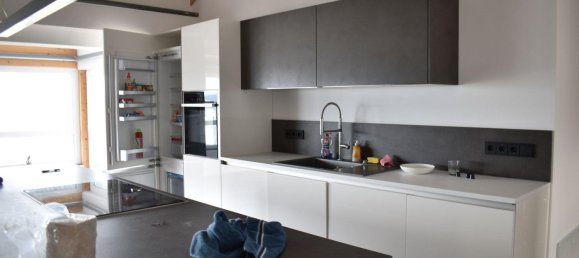 Edificio en Rhein-Lahn, Germany 1493 m² No. 296886 7