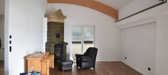 Edificio en Rhein-Lahn, Germany 1493 m² No. 296886 9