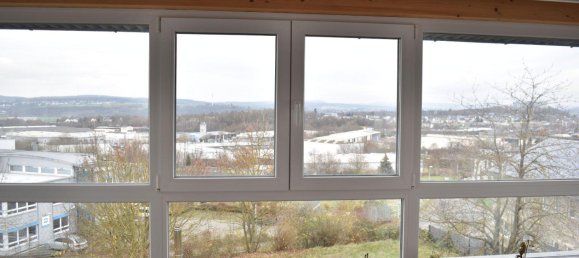 Edificio en Rhein-Lahn, Germany 1493 m² No. 296886 14