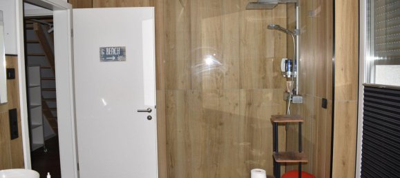 Edificio en Rhein-Lahn, Germany 1493 m² No. 296886 11