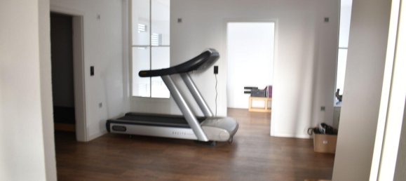 Edificio en Rhein-Lahn, Germany 1493 m² No. 296886 12