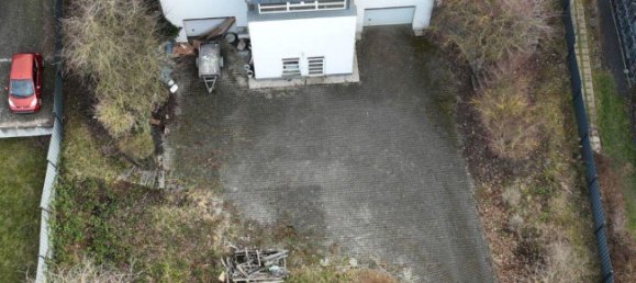 Edificio en Rhein-Lahn, Germany 1493 m² No. 296886 6