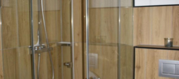 Edificio en Rhein-Lahn, Germany 1493 m² No. 296886 18