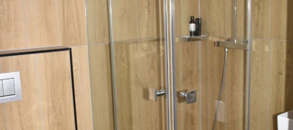 Edificio en Rhein-Lahn, Germany 1493 m² No. 296886 13