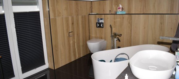 Edificio en Rhein-Lahn, Germany 1493 m² No. 296886 10