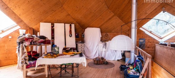 Casa T4 em Lannion, France N.º 208127 8