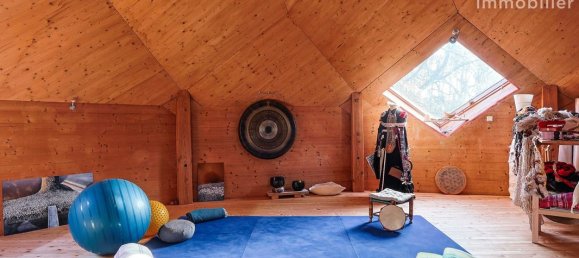 Casa T4 em Lannion, France N.º 208127 7