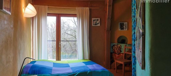 Casa T4 em Lannion, France N.º 208127 15