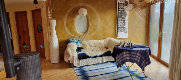 Casa T4 em Lannion, France N.º 208127 18