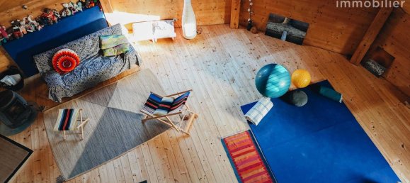 Casa T4 em Lannion, France N.º 208127 4