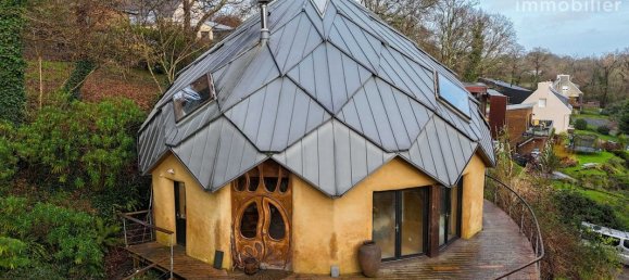 Casa T4 em Lannion, France N.º 208127 19