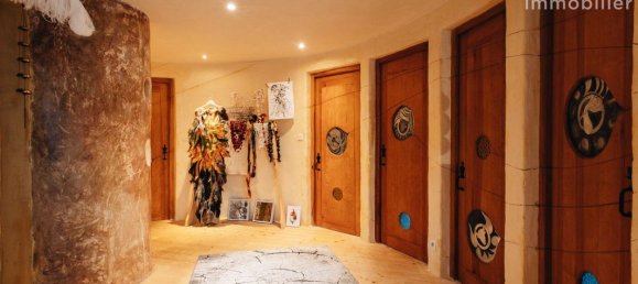 Casa T4 em Lannion, France N.º 208127 11