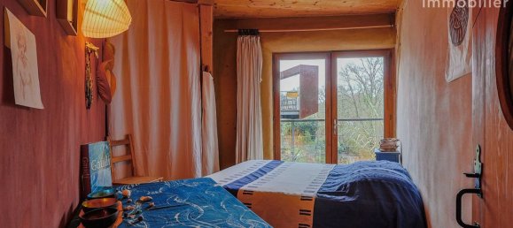 Casa T4 em Lannion, France N.º 208127 16