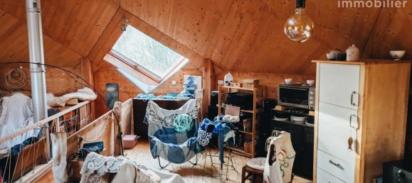 Casa T4 em Lannion, France N.º 208127 9