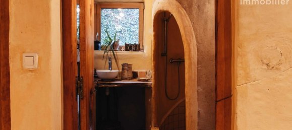 Casa T4 em Lannion, France N.º 208127 17