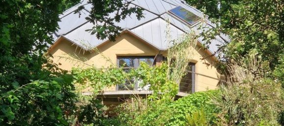 Casa T4 em Lannion, France N.º 208127 20