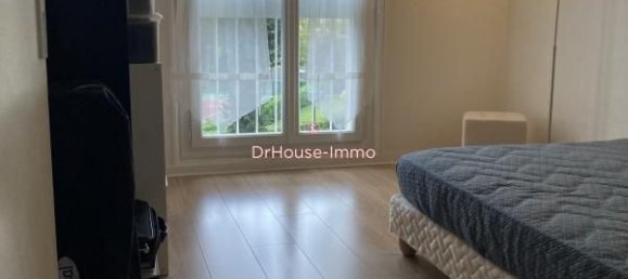 2 bedrooms Apartment in Marly-le-Roi, France No. 176679 8