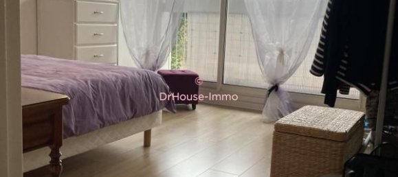 2 bedrooms Apartment in Marly-le-Roi, France No. 176679 9